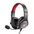 Fone de Ouvido Gamer H2030S, Microfone Comprido, Havit Gamenote, Preto - comprar online