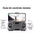RC Quadcopter Drone Brinquedos, 5G, Wi-Fi, Laser FPV, Evitar obstáculos, Motor na internet