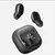 Fone Sem Fio Bluetooth 5.3 Onistek, ON-TWS29 na internet