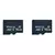 Diy wifi ip mini módulo de câmera movimento dv 1080p p2p câmera gravadora de - loja online