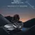 Imagem do W60 Bluetooth 5.1 In-Ear Earbud com Microfone, Hi-Fi Stereo Headset, Fones De Ou