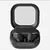 Fone Sem Fio Bluetooth 5.3 Onistek, ON-TWS29 - comprar online