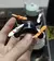 Drone mini aeronave de controle remoto novo brinquedo infantil micro aeronave al