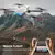 Imagem do Novo e99 pro drones gps profissional 8k com câmera hd fpv 5g wifi motor sem esc
