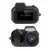 Mini câmera com tela de 0,96 polegadas CMOS Indoor Home Outdoor 1080P Esportes - loja online
