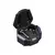 W60 Bluetooth 5.1 In-Ear Earbud com Microfone, Hi-Fi Stereo Headset, Fones De Ou