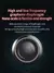 QKZ-AK6 Cabo Fones De Ouvido Com Fio, Gaming Headset, Gamer Headphones, Baixo Ea