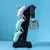 Adequado para PS5/PS4/Xbox/Switch controlador universal/fone de ouvido suporte d - Nexus