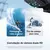 RC Quadcopter Drone Brinquedos, 5G, Wi-Fi, Laser FPV, Evitar obstáculos, Motor