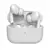 Gujiu a7 2024 pro tws air ear pods fone de ouvido fones de ouvido sem fio pro 2 - comprar online