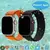 HW8 Relógio Inteligente Bluetooth para Homens, Tela HD, GPS, NFC, Bluetooth, Im - comprar online