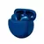 Fones de ouvido Bluetooth TWS com microfone, fone de ouvido sem fio para iPhone, - comprar online