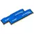 Memória DDR3 8GB (2x4GB) 16GB (2x8GB) Kit RAM 1866MHz 1600MHz 1333MHz Desktop R