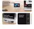 Hagibis 3,5 polegadas ips mini tela aida64 mini pc cpu ram hdd monitor de dados - Nexus