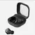 Imagem do Fone Sem Fio Bluetooth 5.3 Onistek, ON-TWS29