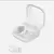 Fone Sem Fio Bluetooth 5.3 Onistek, ON-TWS29 - comprar online