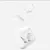 Fone Sem Fio Bluetooth 5.3 Onistek, ON-TWS29 - Nexus