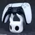novo ps5 ps4 ps3 desktop universal alça suporte para xbox jogo alça suporte pa - loja online