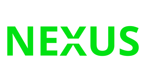 Nexus