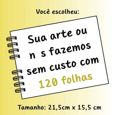 Caderno de Mensagens para Debutantes