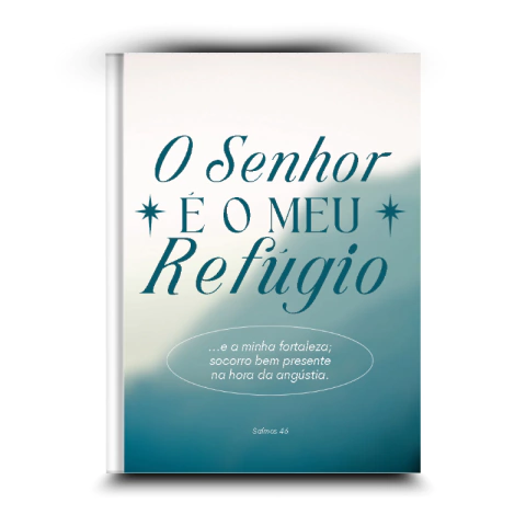 Bíblia Sagrada PERSONALIZADA Letra Gigante C/ Harpa E Corinhos 21x14cm na internet