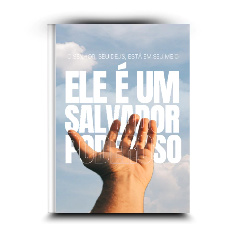 Bíblia Sagrada PERSONALIZADA Letra Gigante C/ Harpa E Corinhos 21x14cm - comprar online