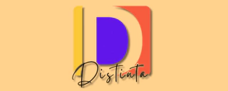 Distinta Personalizados