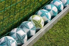 Banner de la categoría BALONES