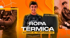 Banner de la categoría TEXTILES