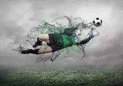 Banner de la categoría REEBOK Y DRB