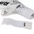 RINAT SANTOLOCO PRO INFANTIL - KODA KEEPERS
