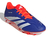 ZAPATILLA UNISEX ADIDAS FÚTBOL PREDATOR CLUB FXG