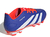 ZAPATILLA UNISEX ADIDAS FÚTBOL PREDATOR CLUB FXG - KODA KEEPERS