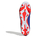 ZAPATILLA UNISEX ADIDAS FÚTBOL PREDATOR CLUB FXG en internet