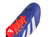 ZAPATILLA UNISEX ADIDAS FÚTBOL PREDATOR CLUB FXG - comprar en línea