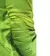 Jersey de Portero Rinat Kubik Verde en internet