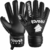 Reusch Legacy Arrow Silver Junior