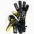 Cronos Yellow SSG - KODA KEEPERS