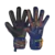 Reusch Attrakt Silver NC