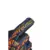 Reusch Attrakt Silver NC - KODA KEEPERS