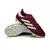 Zapatos de Fútbol Copa Pure II Club Multiterreno