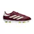 Zapatos de Fútbol Copa Pure II Club Multiterreno - KODA KEEPERS
