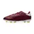 Zapatos de Fútbol Copa Pure II Club Multiterreno en internet