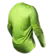 Jersey de Portero Rinat Kubik Verde - comprar en línea