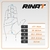 XTREME GUARD DOMINIUS PRO en internet