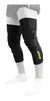 RODILLERA RINAT INFANYIL en internet