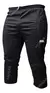 pantalón 3/4 de arquero DRB