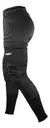 RINAT PANT ARIES en internet
