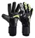 XTREME GUARD DOMINIUS PRIME ADULTO - comprar en línea