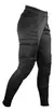 RINAT PANT ARIES